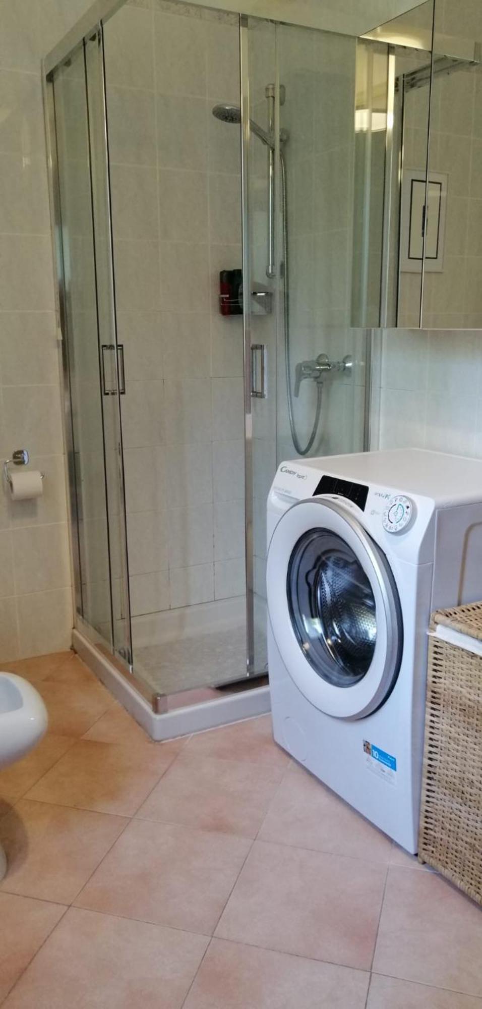 Casa Il Volo Apartment Сан Дзено ди Монтаня Екстериор снимка